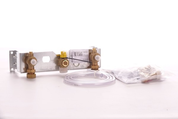 Viessmann Montagehilfe Aufputz Umlauf EU/CH - 7727096