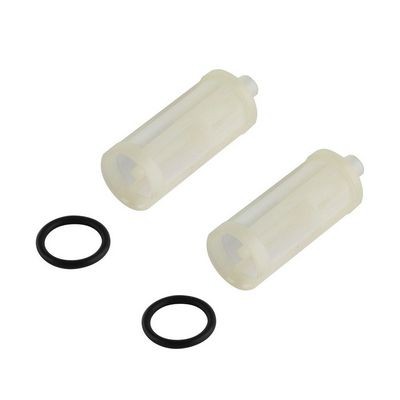 Buderus Filter Ölpumpe BFP 21/31 L3 (2x) - 87185725030