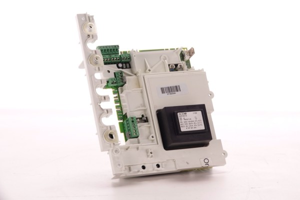 Junkers Bosch Leiterplatte - 8748300924