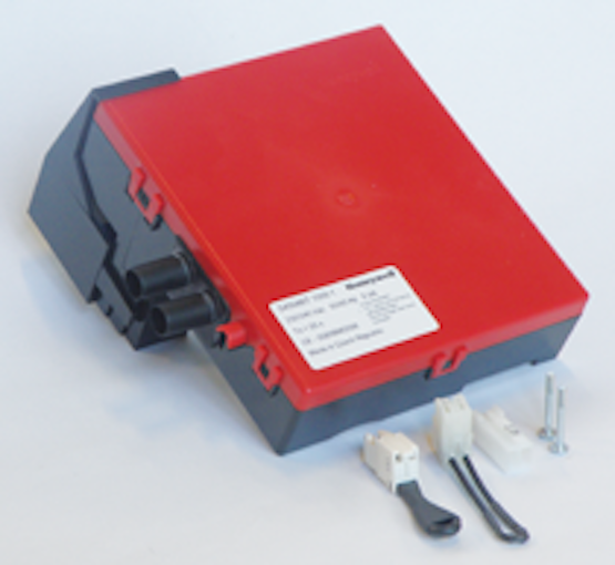 Viessmann Feuerungsautomat 11-60kW - 7820254
