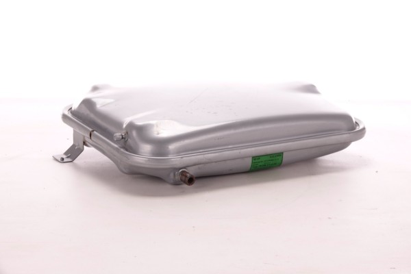 Viessmann Heizwasser-Ausdehnungsgefäß 12 Liter - 7826383