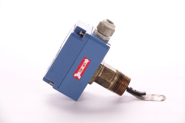 Elco Stroemungswaechter F61-Sb9100 1Z - 64210206