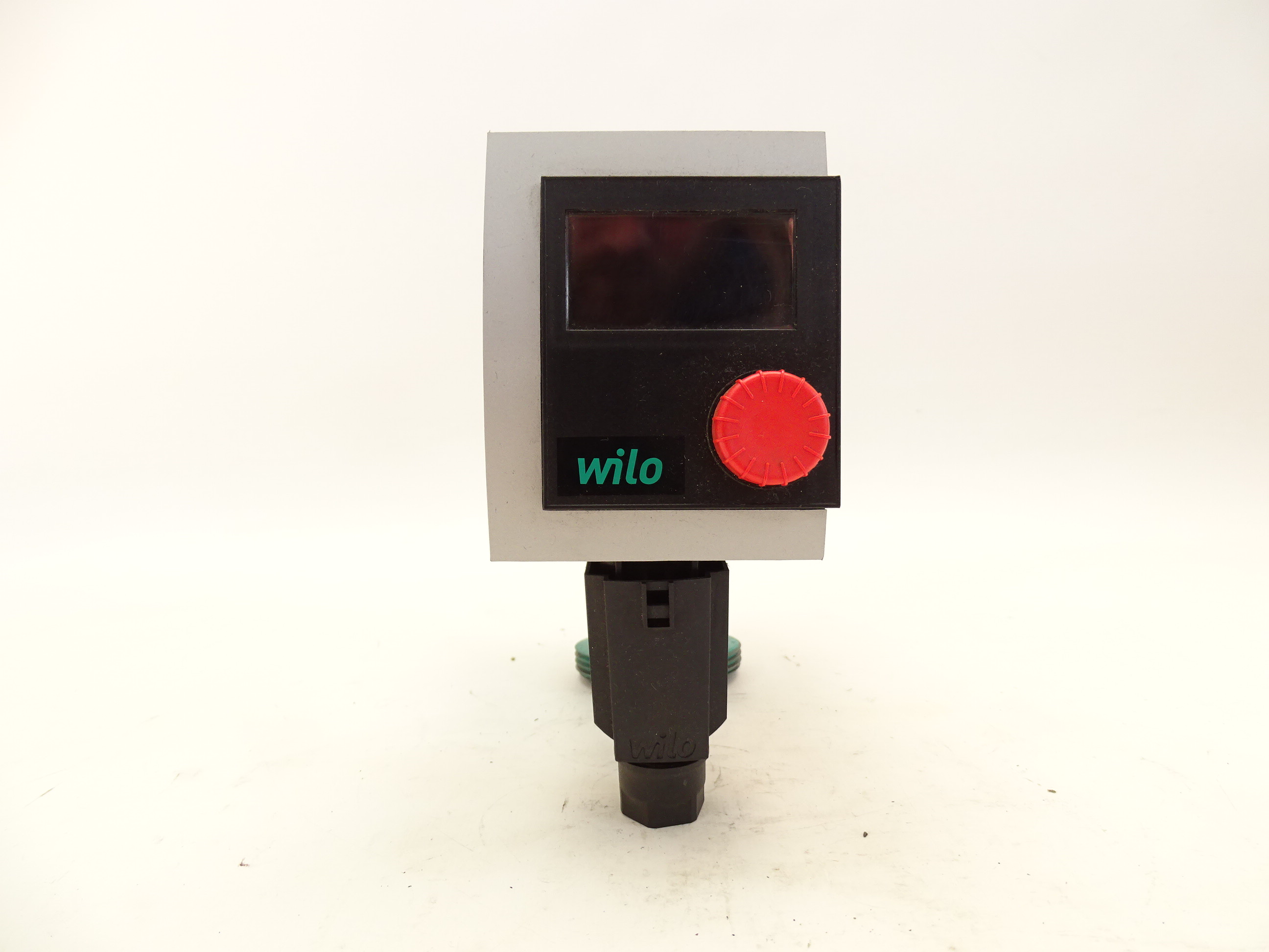 Wilo Stratos Pico 30/1-4 180 Umwälz-Pumpe Heizungspumpe Energiesparpumpe  4132454