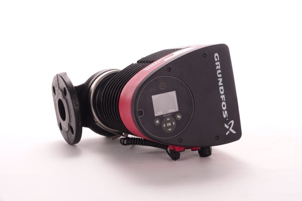 Grundfos MAGNA3 50-80 F 240 Umwälz-Pumpe Energiespar-Pumpe Heizungs- 97924661