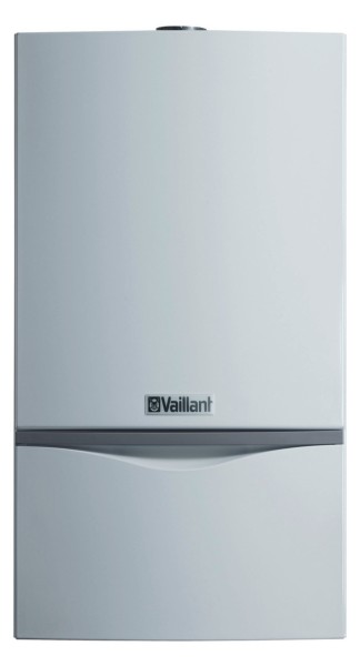 Vaillant atmoTEC exclusive VC DE 104/4-7 A-H Gas-Heiz-Therme 10kW NEU