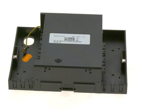 Bosch SAFe40 V4/S07 - 8738803948