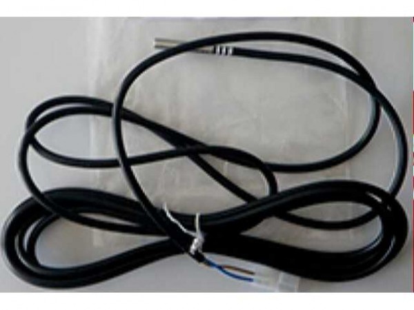 Viessmann Speichertemperatursensor NTC - 7179114