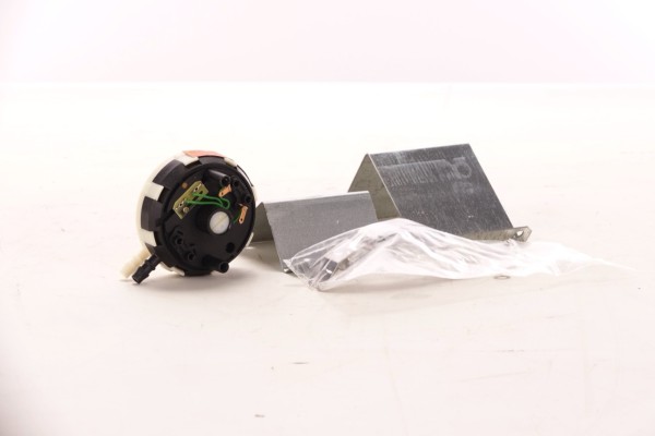 BOSCH Differenzdruckschalter - 87174060490