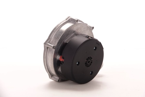 Weishaupt Gleichstromgebläse WTC15/25-A - 48101130212