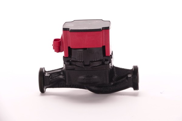 Grundfos Alpha1 GO 25-40 180mm Hocheffizienz Umwälz-Energiesparpumpe - 93074265
