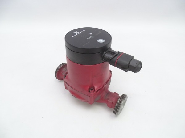 Grundfos Alpha1 25-40 180mm Umwälz-Pumpe Heizungspumpe Energiesparpumpe 98460745