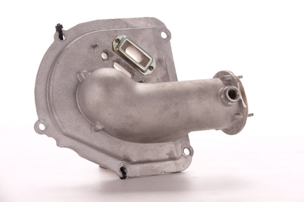 Brötje Brennerdeckel - 986199