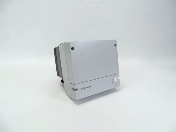 Viessmann Erweiterungssatz Heizkreis m. Mischer 7178995 Mischerheizkreis 7450069