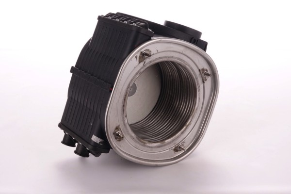 Vaillant Wärmetauscher HW - 0020135131