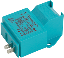 Viessmann Zündgerät ZAG - 7822555
