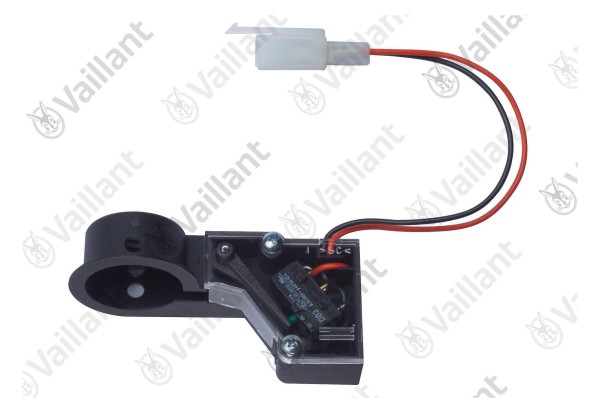 Vaillant Schalter - 257943