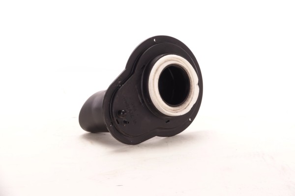 Viessmann Luftansaugkanal - 7827910