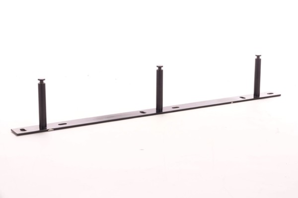 Junkers Bosch WMS 3 Wandhalter für drei Heizkreissets - 8718598609