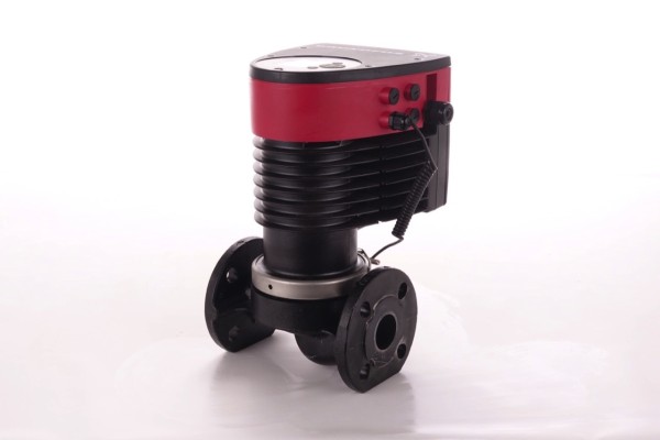 Grundfos Magna3 40-80 F 220mm Umwälz-Pumpe Heizungs-Pumpe Energiespar 97924647