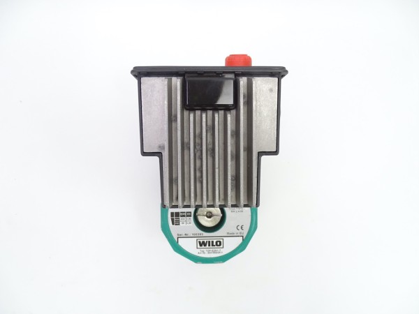Wilo Top E 25/1-7 Umwälzpumpe - 2031550
