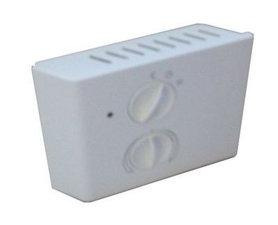 Bosch Raumtemperaturregler - 87185738840