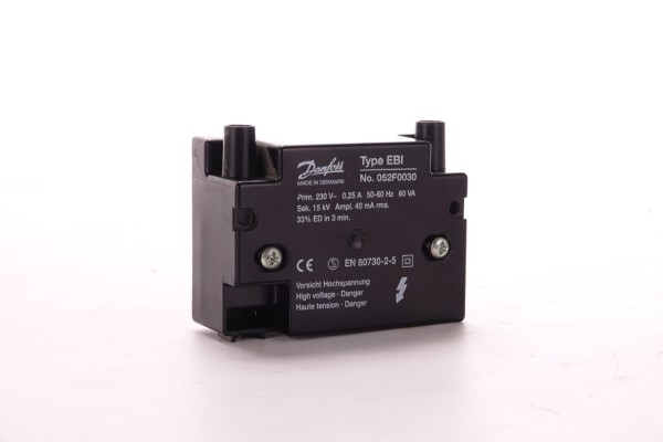 Vaillant Transformator - 0020021181