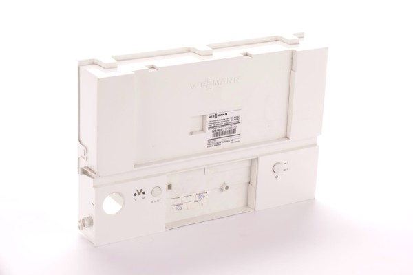 Viessmann Grundplatine für Regelung VBC130-A06.101 - 7838384