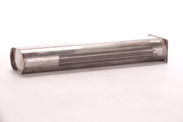 Buderus Gaslanze Gasbrenner Brennerrost G134-22