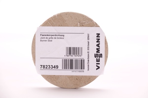 Viessmann Flammkörperdichtung - 7823349