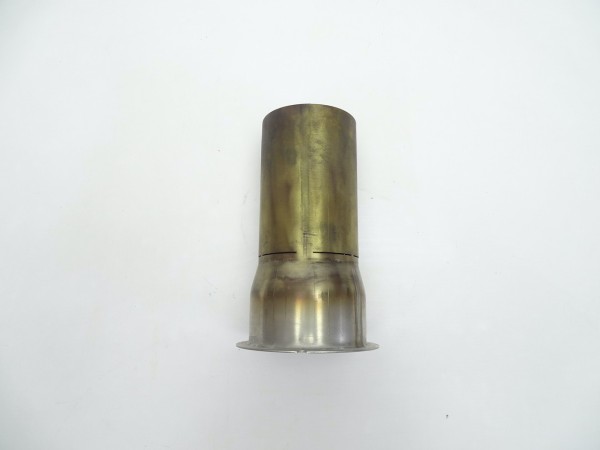 Viessmann Flammrohr - 7833648