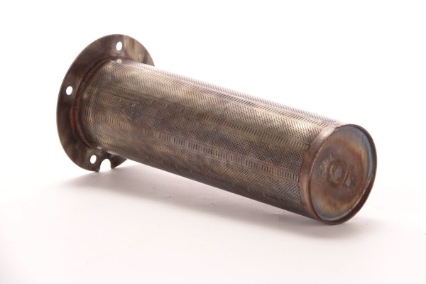Vaillant Brenner - 180900