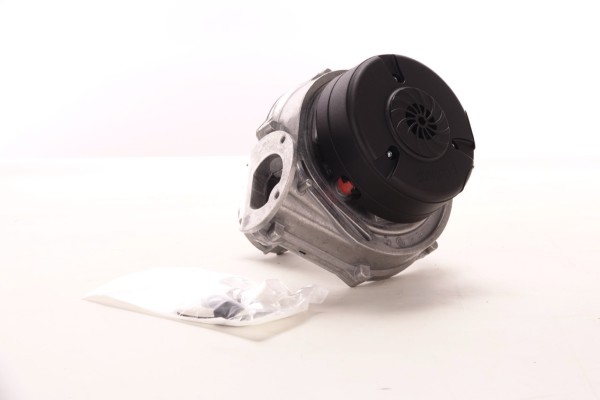 Bosch/Buderus Gebläse 230V - 7099022