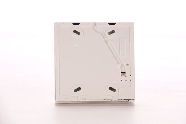 Mitsubishi Split Klimaanlage MSY-TP50VF 5,0 kW Klimagerät Wandgerät 18000BTU R32 Mitsubishi Split Klimaanlage MSY-TP50VF 5,0 kW Klimagerät Wandgerät 18000BTU R32