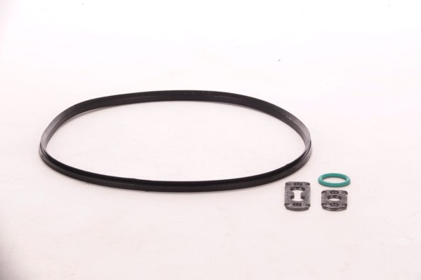 Viessmann Dichtungssatz Brenner - 7826151