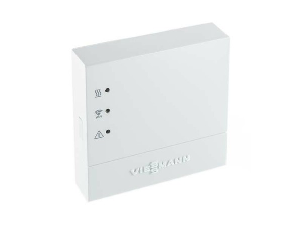 Viessmann Vitoconnect 100 OPTO1 - 7571381