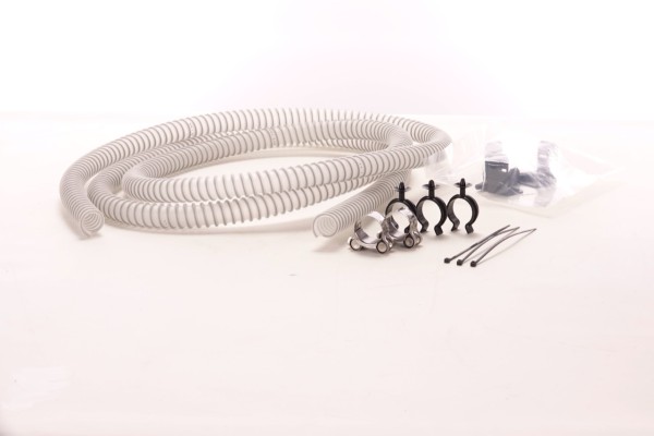 Viessmann Kondensat-Schlauchset - 7372876