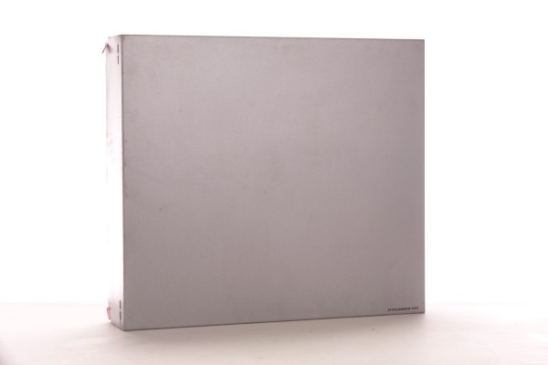 Viessmann Vorderblech - 7839367