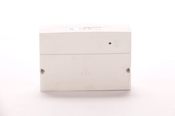 Junkers Bosch ISM1 Solar-Schaltmodul für Systemregler - 8718222856