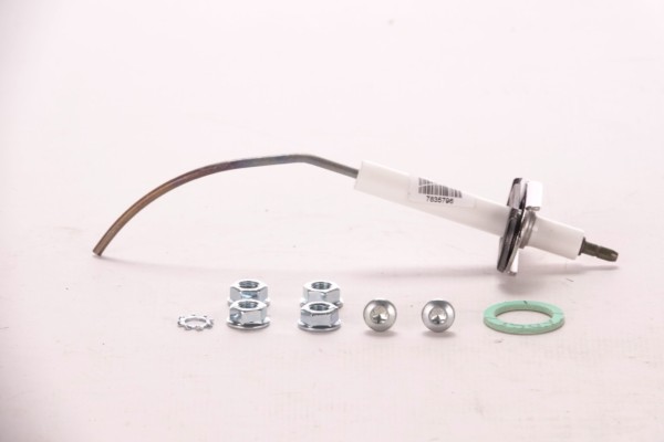 Viessmann Ionisationselektrode - 7835796