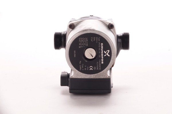 Junkers - Bosch Pumpe UPS-15-130 - 7101509
