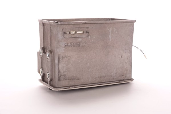 Brötje Wärmetauscher - 577366