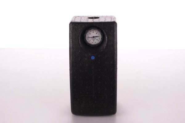 Oventrop Pumpengruppe Regusol P-130 DN 25 - 1362063