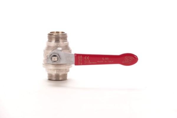 Viessmann Kugelhahn - 7828933