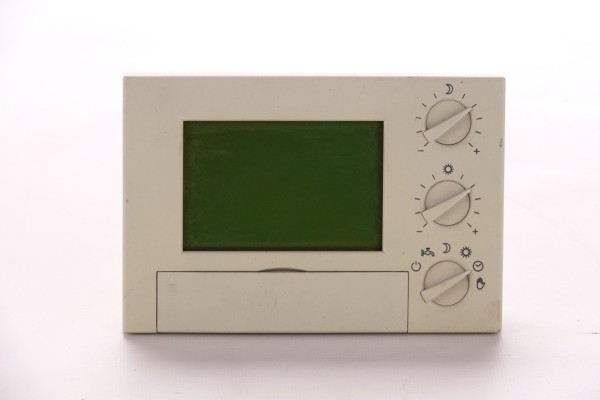 Viessmann Bedieneinheit - 7816456