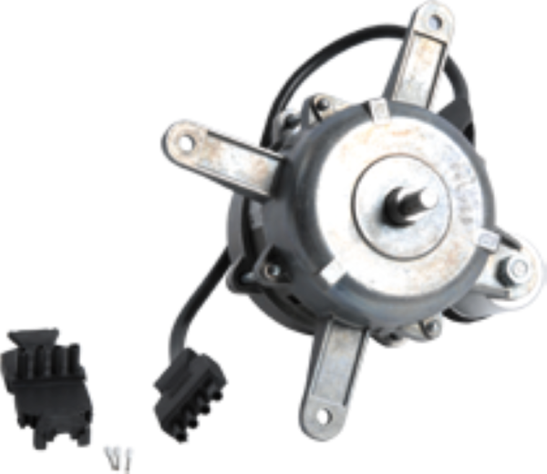 Viessmann Gebläsemotor für Gasbrenner - 7813513