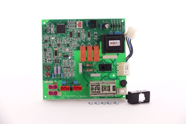 Viessmann Leiterplatte - 7818919