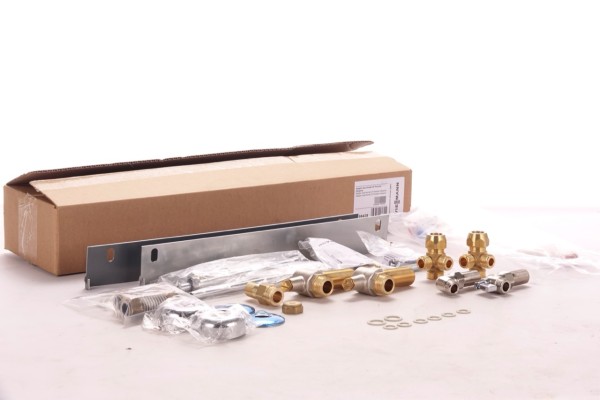 Viessmann Adapter Gas-Kombi UP Pendola-Vitopend - 7198428