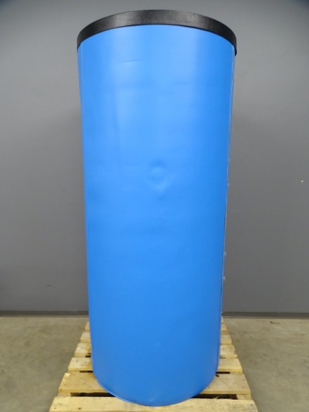 Buderus Pufferspeicher Logalux PNR500.6 E-C Bj.2021