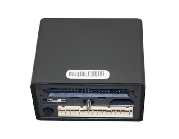 Bosch UBA3 SW 3.6 - 8718600083
