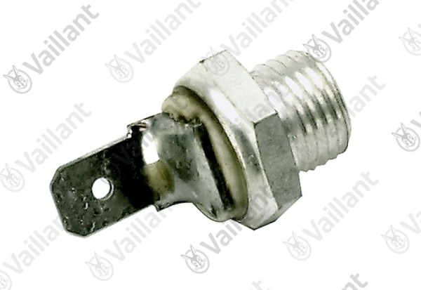 Vaillant Fühler, NTC - 252805